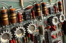Heat Sinks.jpg