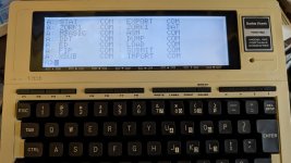 1750616514271.jpeg 1750616514271.jpeg