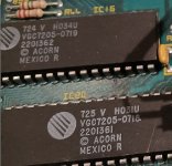 BBC-Master128-IC15-IC20.jpg