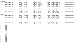 1750892230826.png