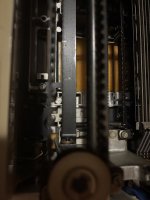 IMG_0618.jpeg