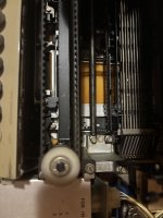 IMG_0617.jpeg