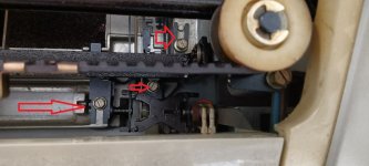 Keyboard-adjust-002.jpg