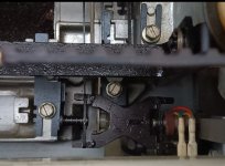 Keyboard-adjust-003.jpg