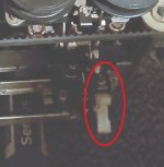 Keyboard-adjust-004.jpg
