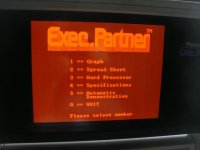 panex6.JPG