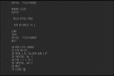 basic-load.png