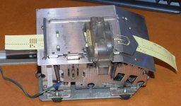 Epson_6110_LHS.jpg