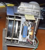Epson_6110_Rear.jpg