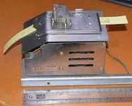 Epson_6110_RHS.jpg