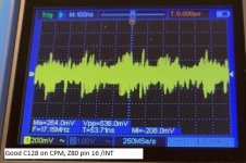 Good C128 on CPM, Z80 pin 16 _INT.jpg