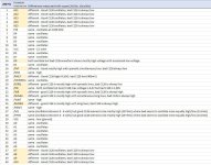 Z80 scope compare v2.jpg