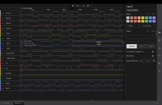 Screenshot 2025-06-29 at 2.43.13 PM.png