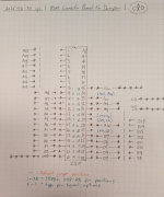1751291422655.png 1751291422655.png