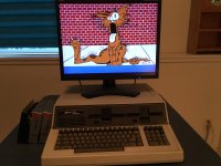 Z100 GIF.JPG