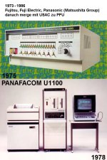panaFacomU1000.jpg