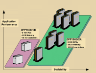 spp1600_WB_B.gif
