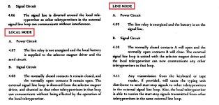 ASR33-Local-Line-sch-txt.jpg