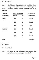 SW-Local-Line-contacts.jpg
