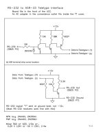 RS-232_to_ASR-33_Teletype_Interface_Schematic_v1.1.jpg