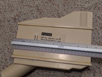 PXL_20250704_232221696.jpg