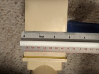 PXL_20250704_232355587.jpg