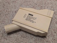 PXL_20250704_232053105.jpg