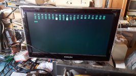 American_HDMI.jpg American_HDMI.jpg