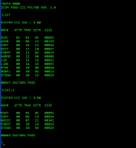 FDOS Directory Listings.png
