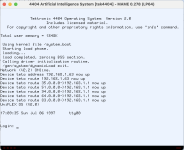 Screenshot 2025-07-06 at 17.10.53.png