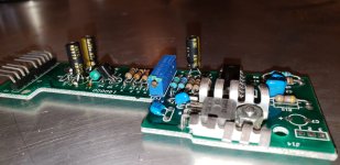 5150 Drive Board.jpg