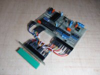 Cirkit_ZX81_Serial_Interface_1983.JPG