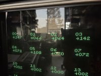 IMG_4491.jpeg