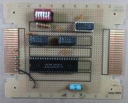 Board O 20250707_170846.jpg