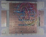 Board R 20250707_170904.jpg