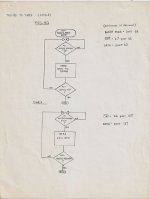 TRS80 to Timex _20250707_0005.jpg