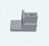 cord-clip (1).webp