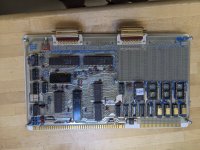 SDK-80-complete.jpg