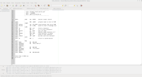 SDK-80_hello_list.png
