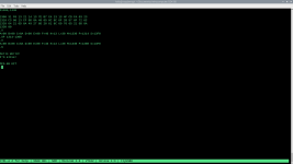 SDK-80_hello_out.png