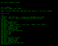 4051 DDT is loaded from DEBUG ROM into A$.png
