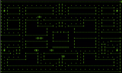ASCII_PacMan.png