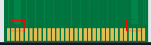 1752423543751.png
