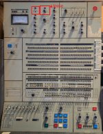 IBM 360 50 problem.jpg