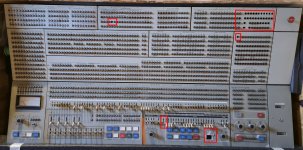 IBM 360 75 problems.jpg