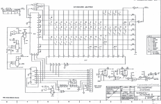 poly88 keyboard.PNG