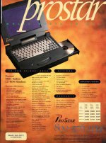 printad2.jpg