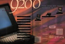 printad1.jpg