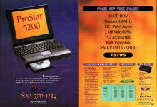 printad3.jpg