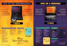 printad4.jpg